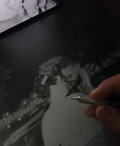 WhatsApp Image 2025-10-04 at 18.35.43